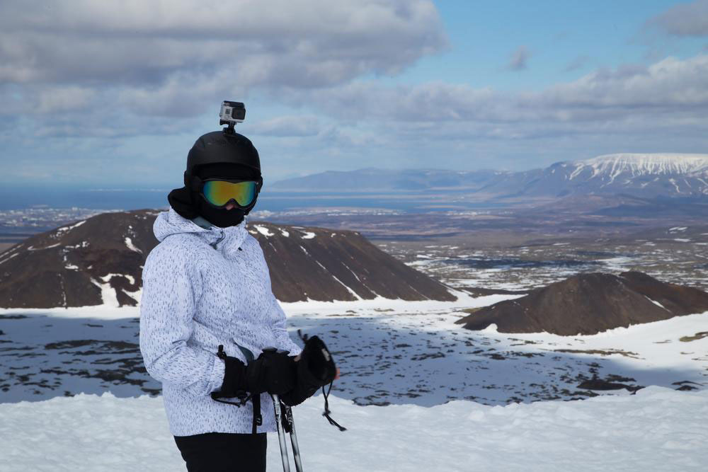Comprehensive Guide to Selecting the Ideal Ski Helmet for Safety and Comfort