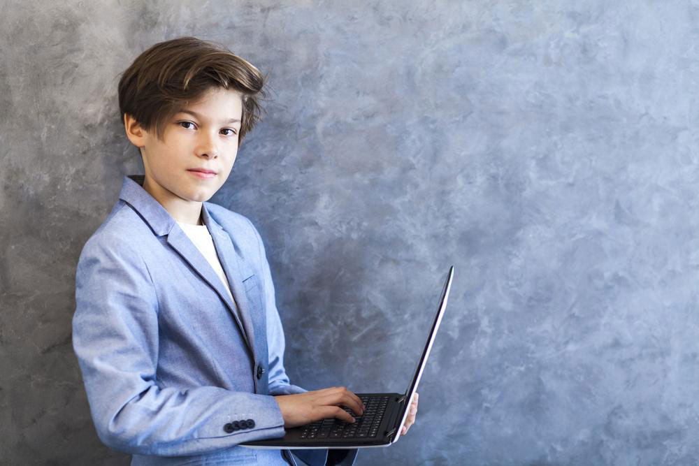 Affordable Laptops Under $300: Top Picks and Reviews