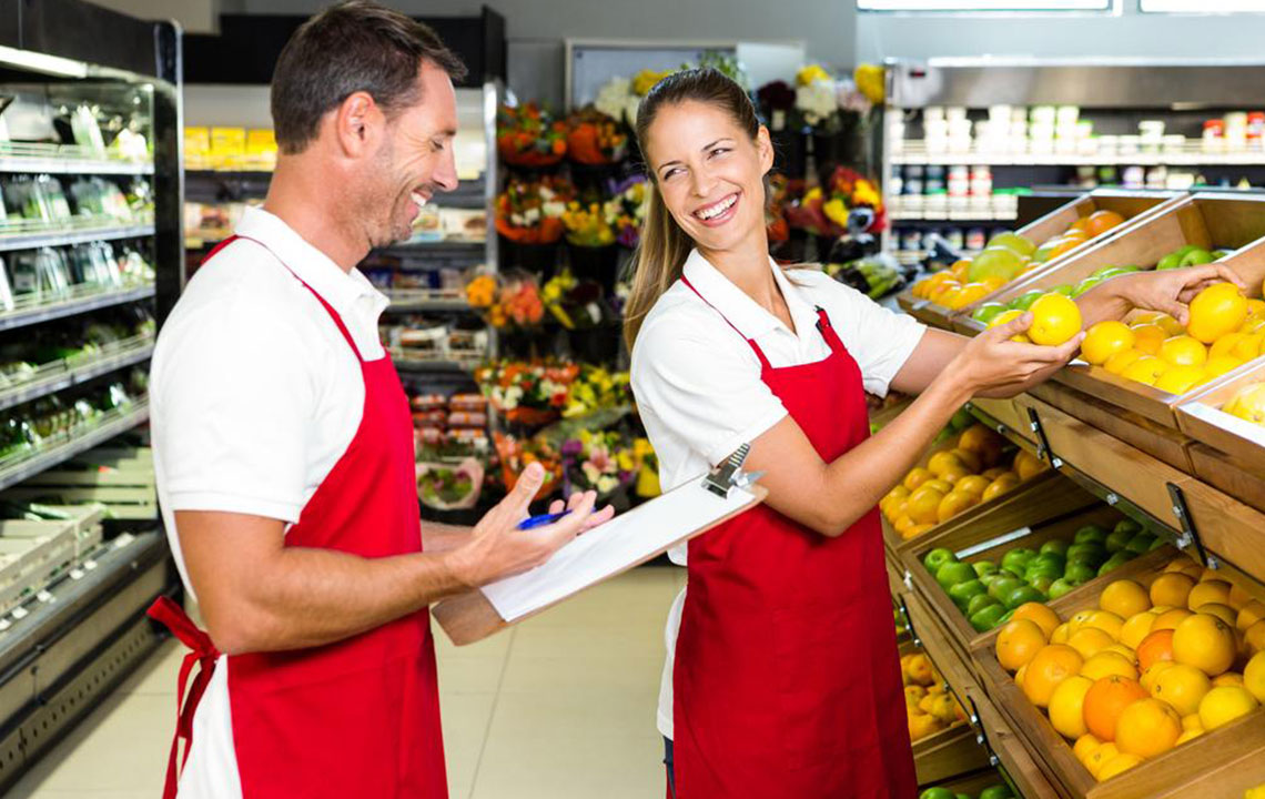 Essential Guidelines for Securing a Job at Dollar General