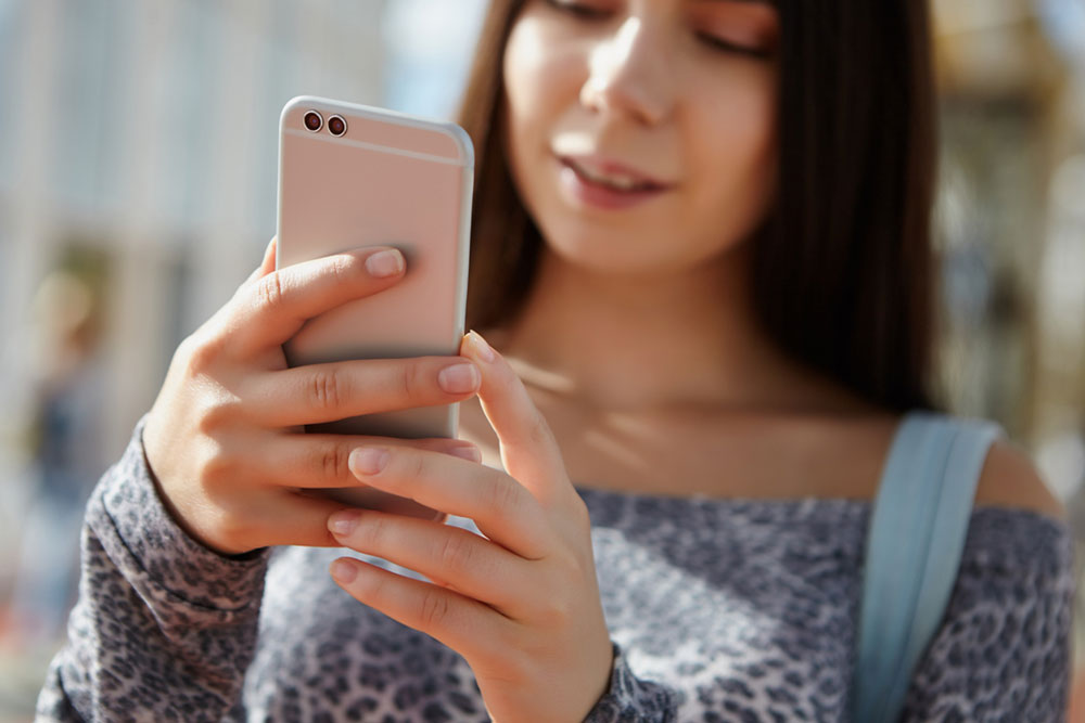 Top 5 Stylish Samsung Phone Cases to Elevate Your Device
