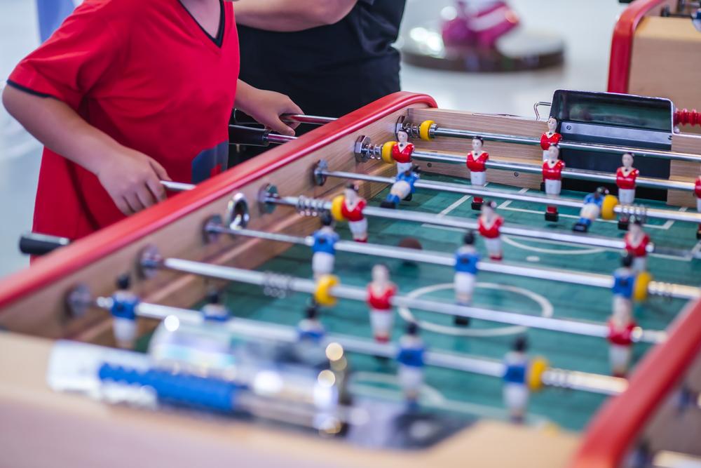 Engaging Indoor Activities to Keep Kids Entertained and Stimulated