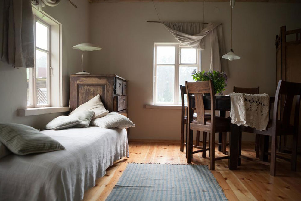 Choosing the Perfect Slipcovers for Every Setting and Style