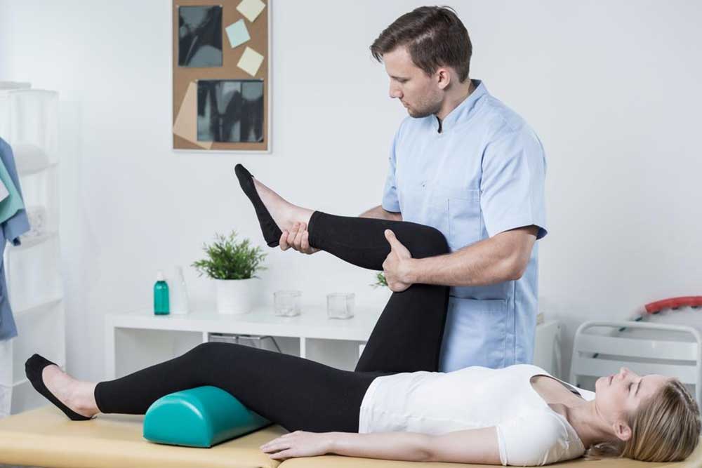 Effective Home Treatments for Gout Discomfort Relief