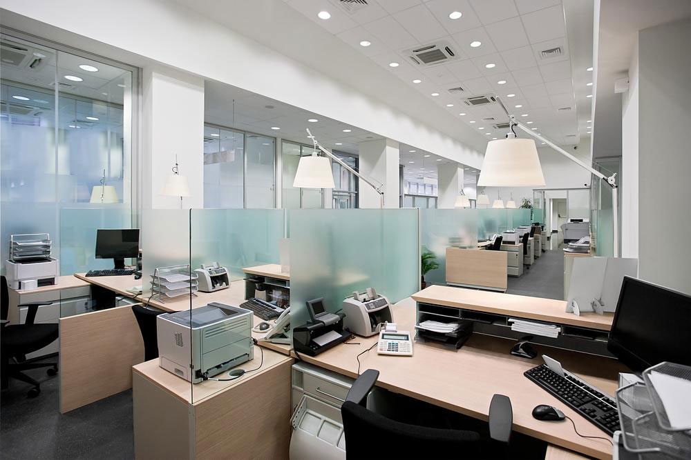 Choosing Perfect Furniture for Compact Home Office Spaces