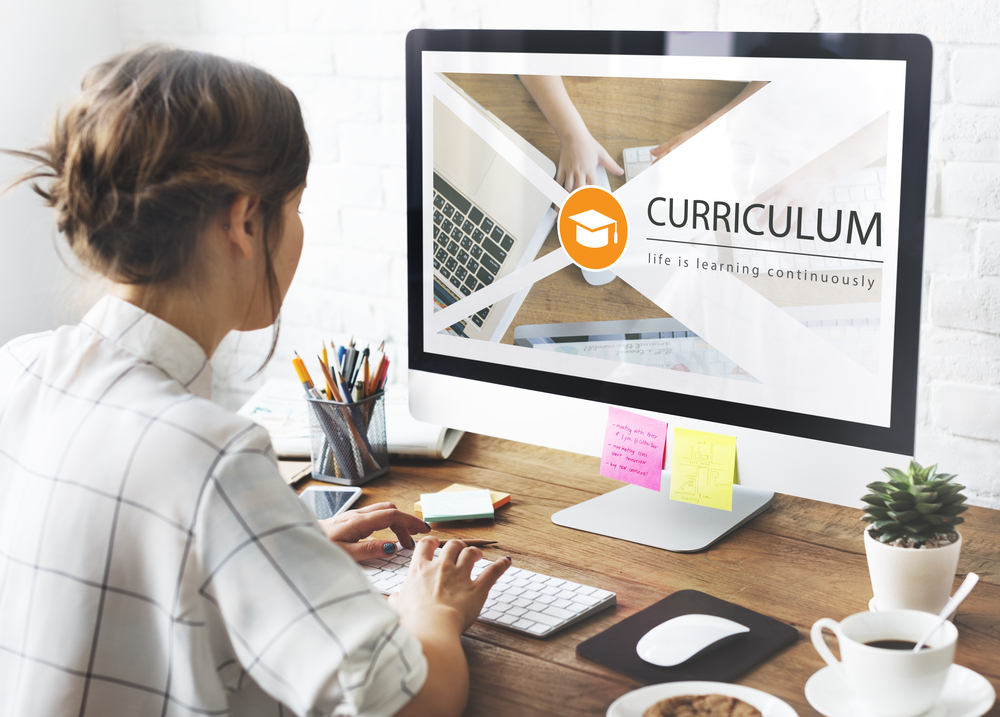 Top 6 Free Online Courses to Enhance Your Skills