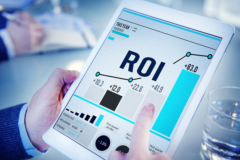 Top Advantages of Automated Investing and Ideal Users