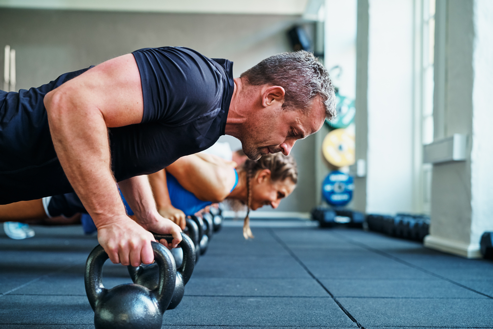 Top 5 Lifestyle Tips to Boost Testosterone Naturally