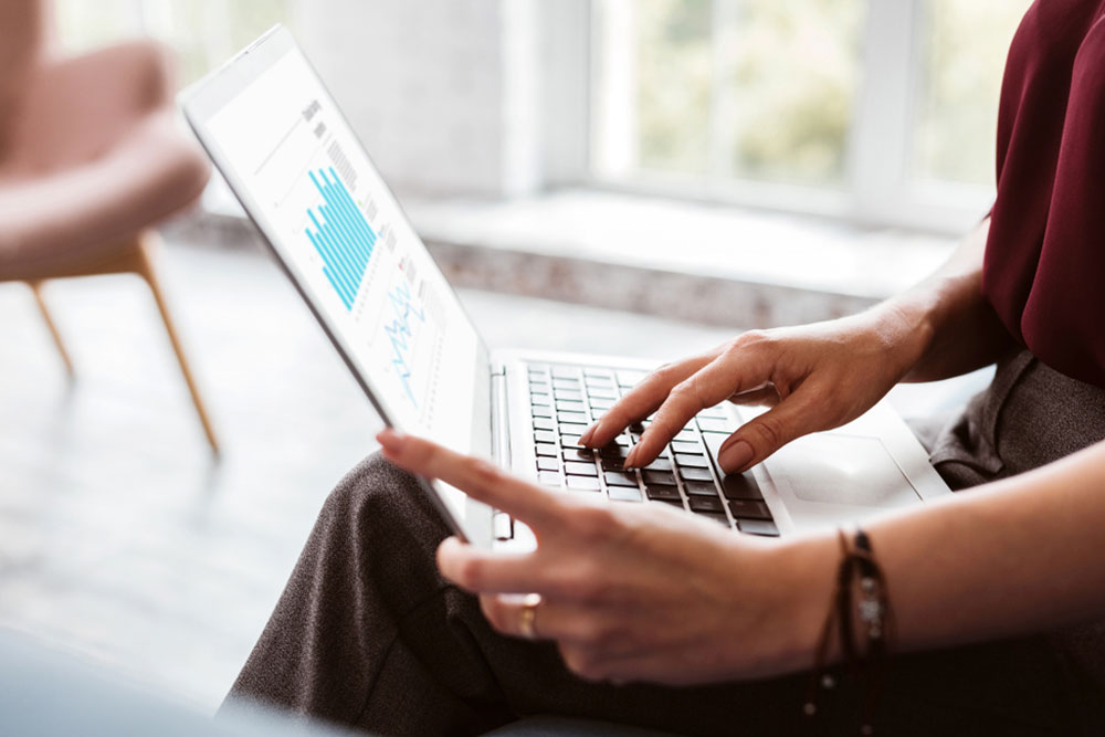 Investing in a High-Value Laptop: Why It Pays Off
