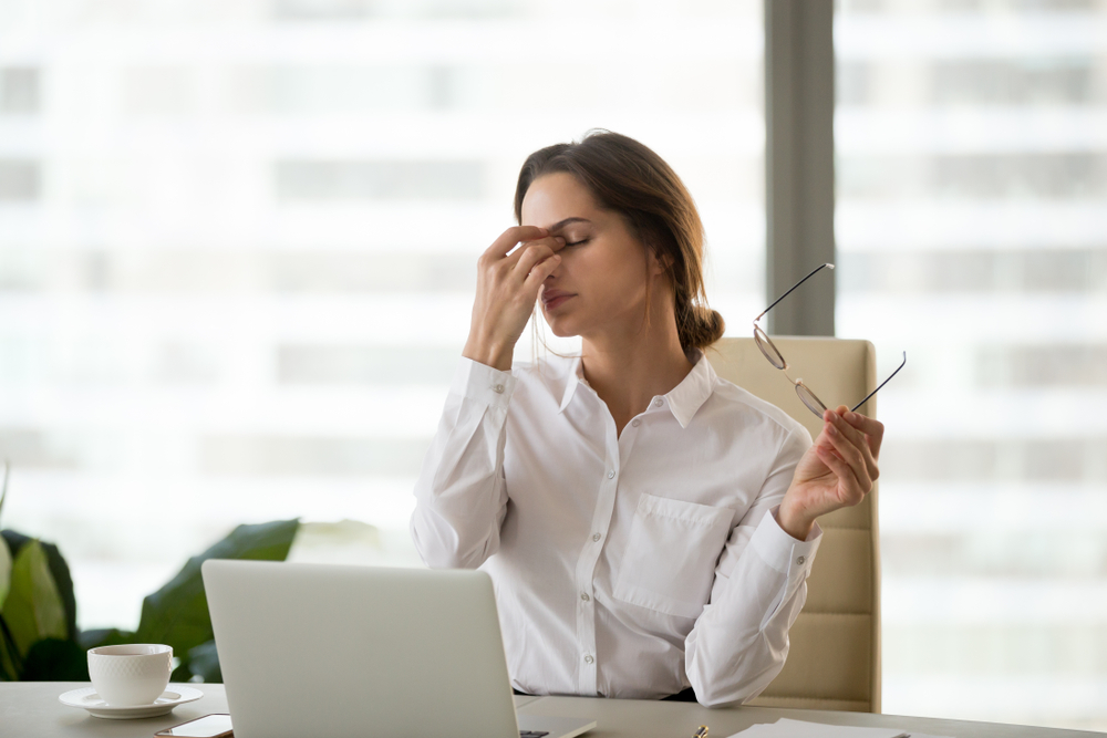 Understanding the Causes Behind Migraines