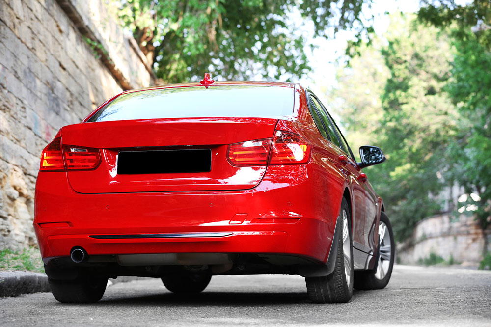 Discover the Key Highlights of the New Nissan Versa