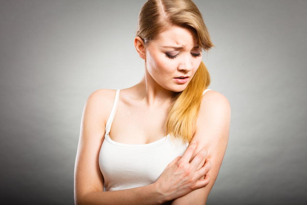The Ultimate Guide to Understanding and Managing Psoriasis Effectively