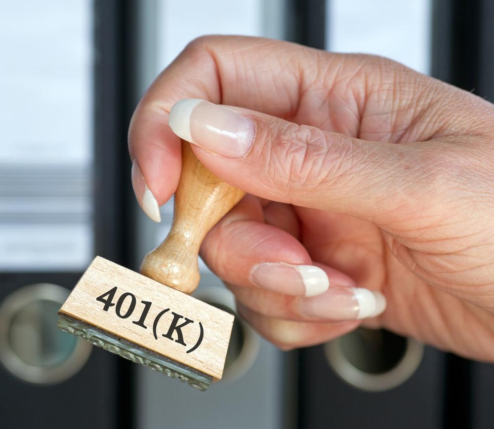 Effective Strategies for Managing Your 401(k) Retirement Savings