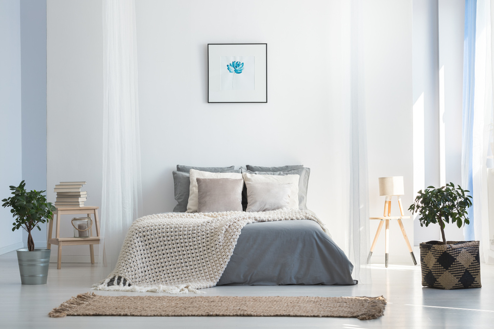 Best Mattresses to Consider in 2024