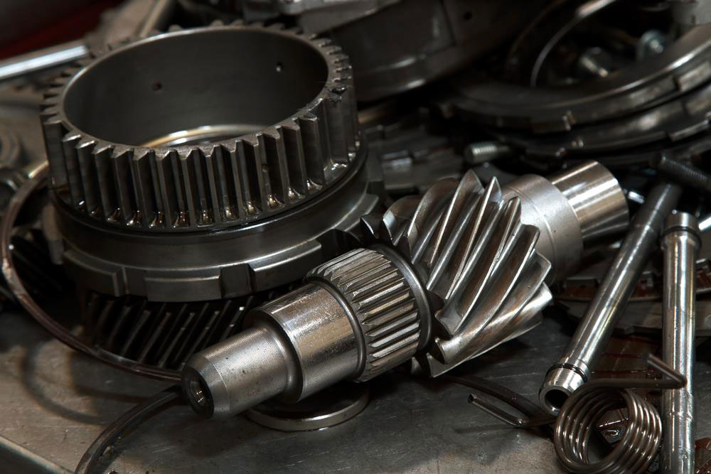 Top Strategies for Affordable Auto Part Purchases