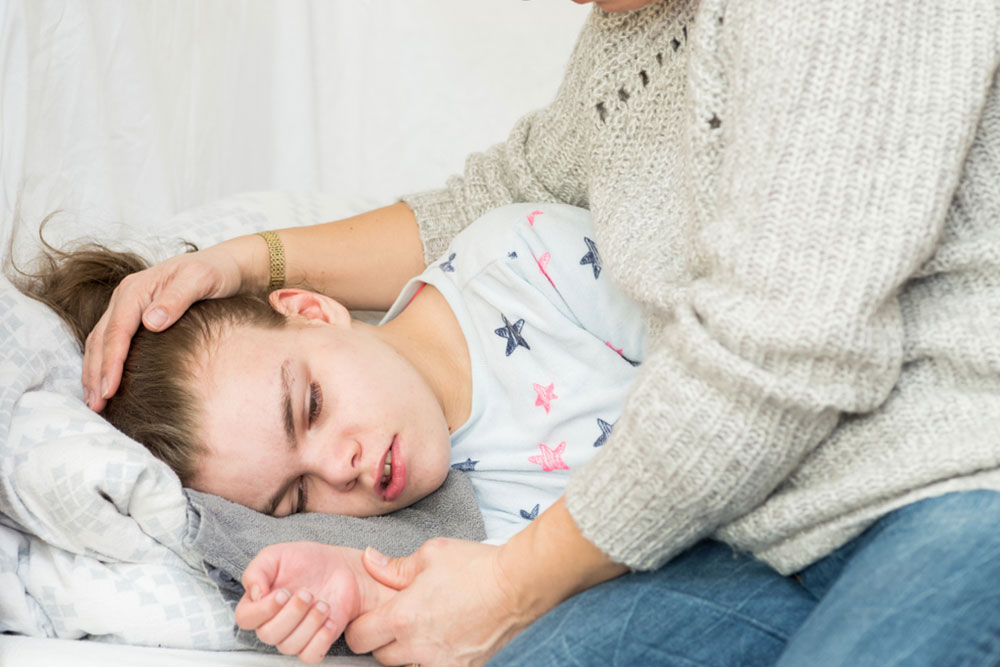 Effective Seizure Management and Leading Hospitals Offering Affordable Care