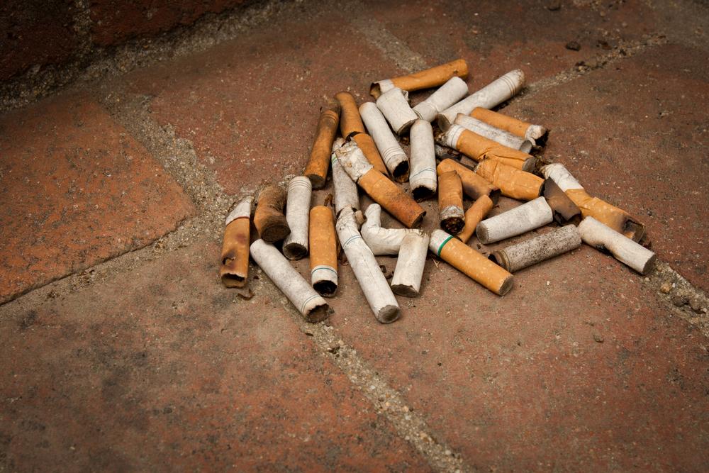Understanding the Dangers of Smoking and Its Health Impacts