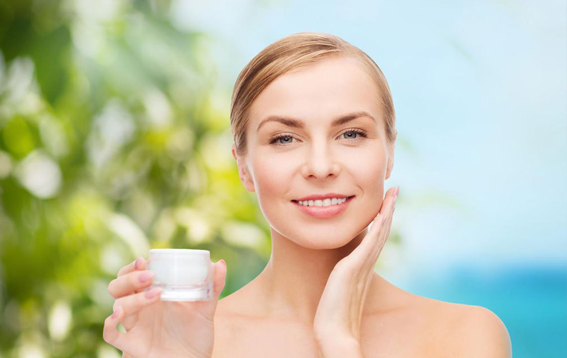 Top Natural and Cosmetic Skin Brightening Solutions