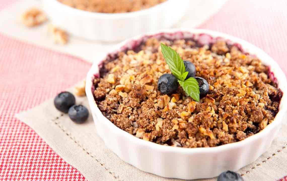 Effective Weight Loss with a 1200-Calorie Diet Plan
