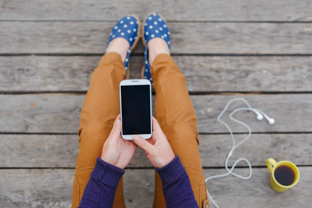 Top Affordable Data Plans for Mobile Users in 2024