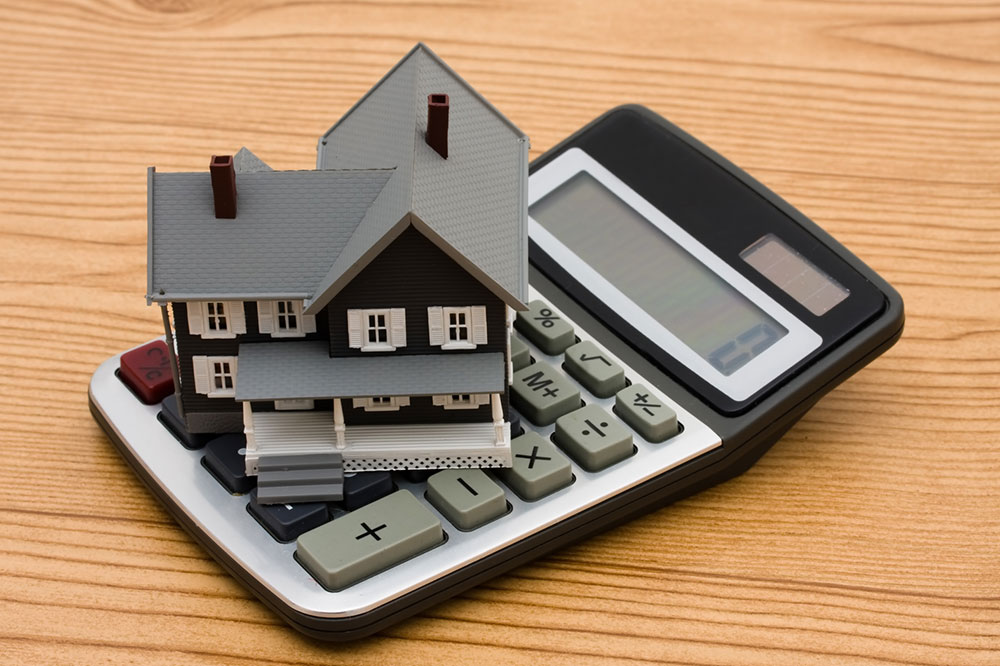 Essential Features to Consider in a Mortgage Calculator