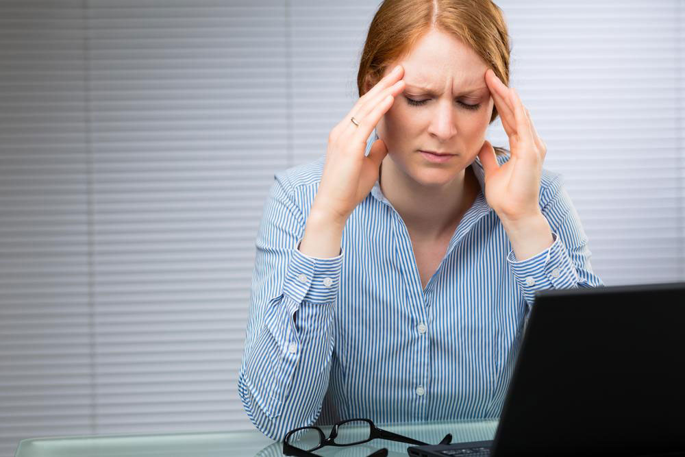 Comprehensive Guide to Migraine Relief Medications