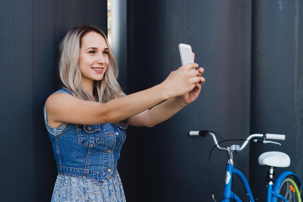 Affordable Boost Mobile Plans for Your iPhone: Find the Perfect Match