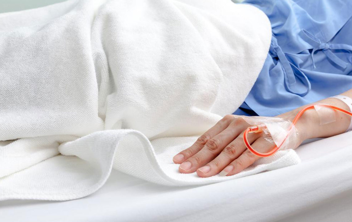 Essential Insights into Nivolumab: Uses, Effectiveness, and Safety