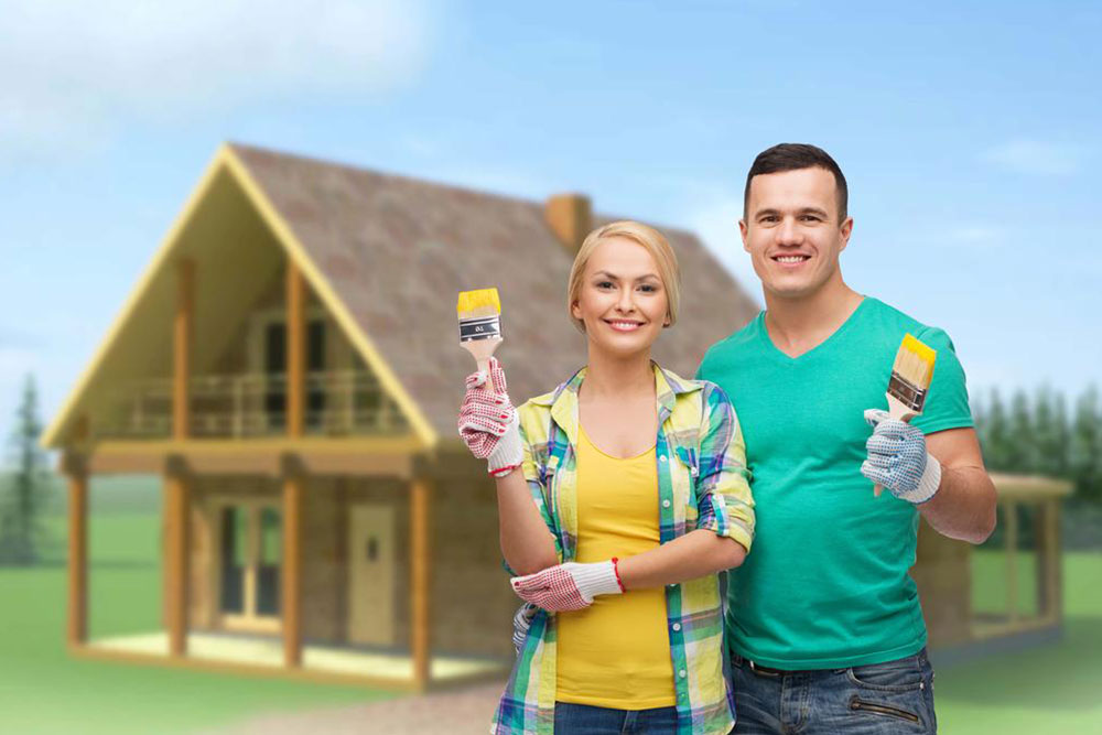Master DIY Projects with The Family Handyman Magazine