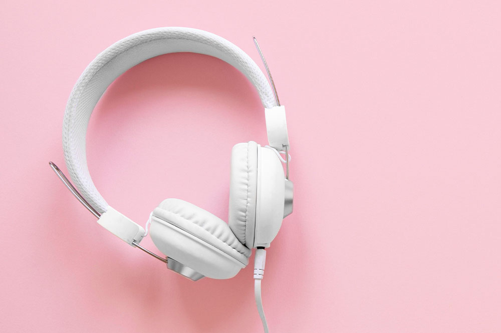 Exclusive Black Friday Deals on Beats Solo Headphones