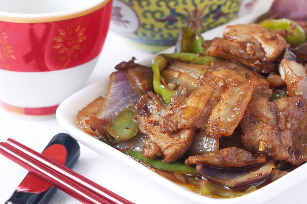 Creative and Unique Ways to Prepare Pig's Feet