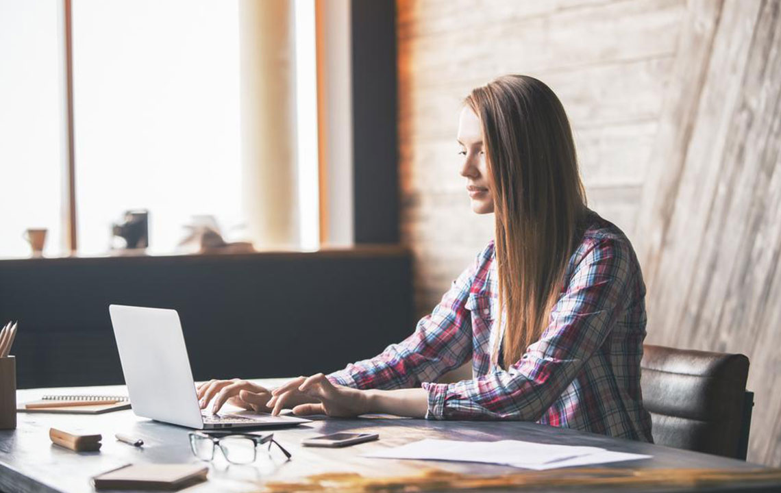 Top Student Laptops to Consider in 2021