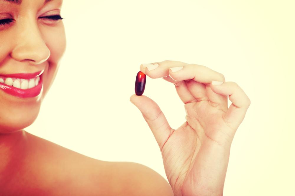 Essential Guide to Top Multivitamins for Women's Health