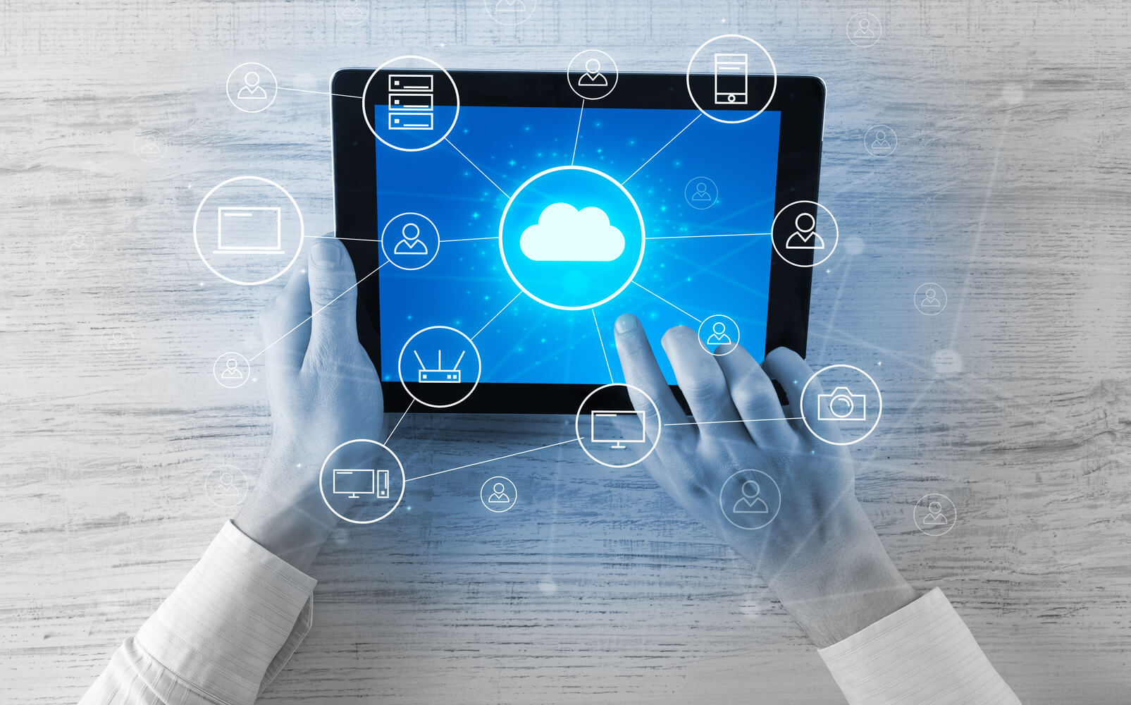 Ultimate Guide to Online Store Web Hosting Solutions