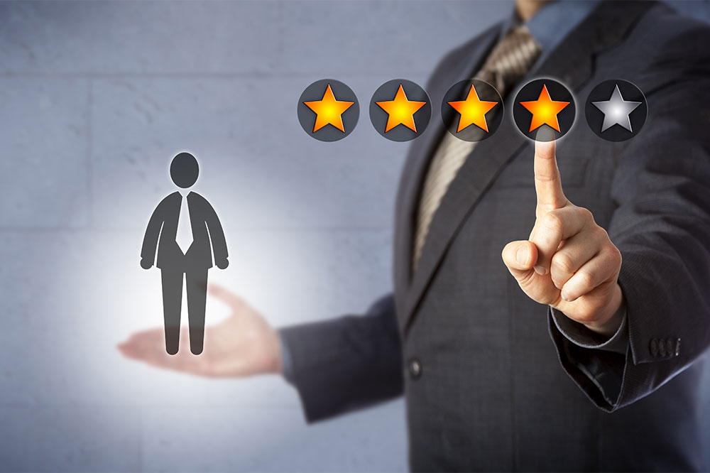 Top Advantages of Implementing Employee Performance Management Tools