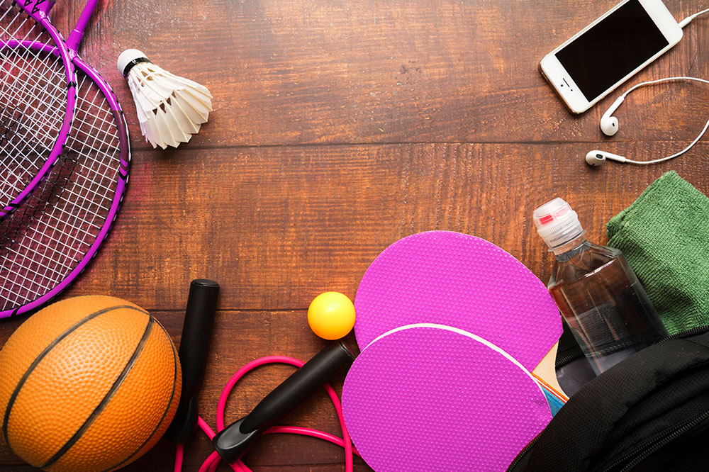 Top 10 Black Friday Sporting Goods Deals You Can't Miss