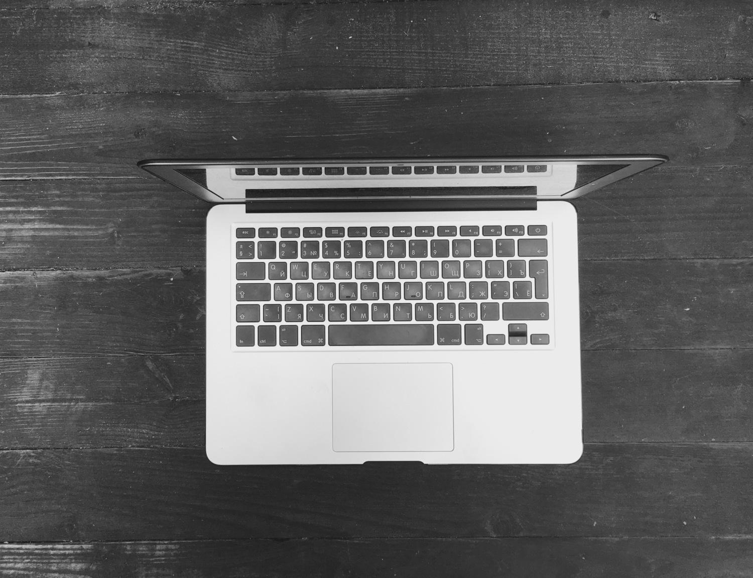 Ultimate Guide to Black Friday 2024 MacBook Deals