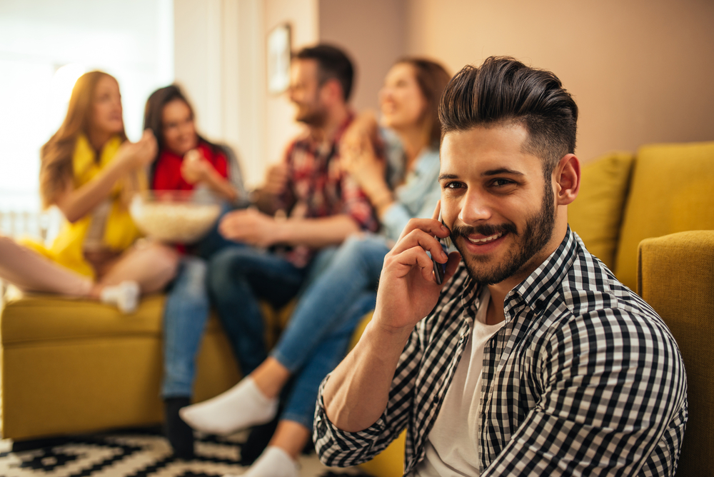 Top Budget-Friendly Smartphone Deals for 2024