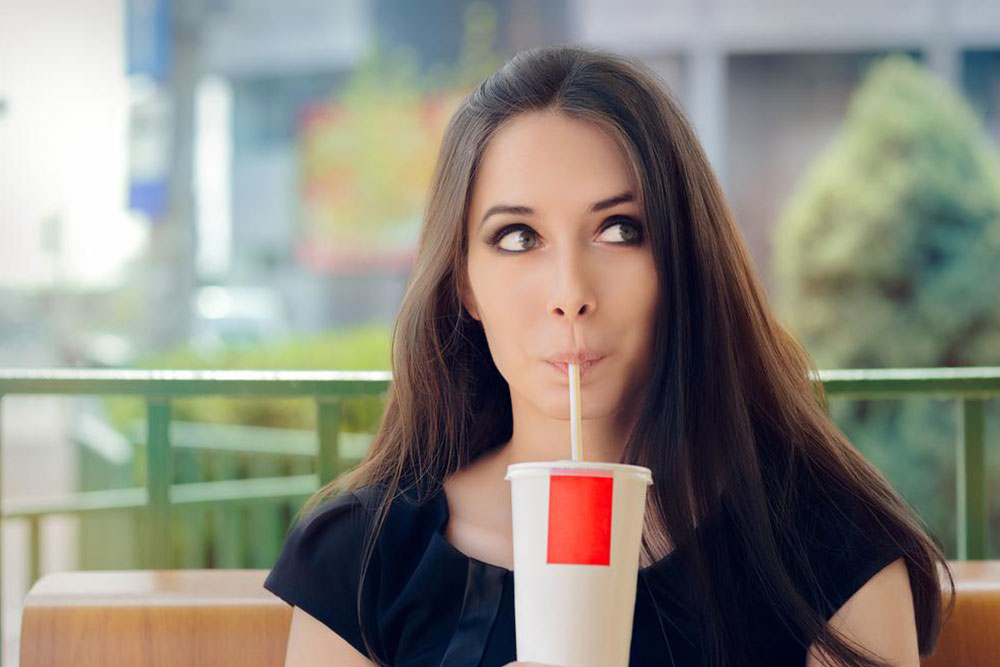 Top 5 Refreshing Summer Beverages