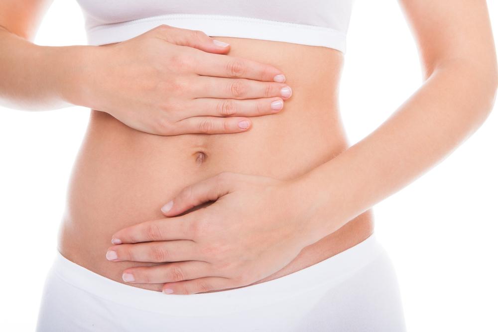 Understanding and Managing Bowel Incontinence