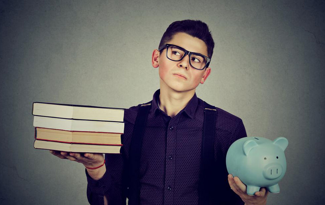 Guide to Student Loan Forgiveness Options for Various Professions