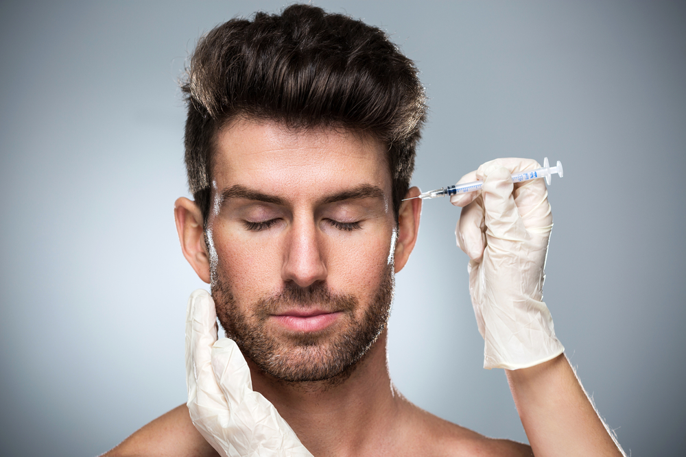 Essential Insights About Botox Treatments