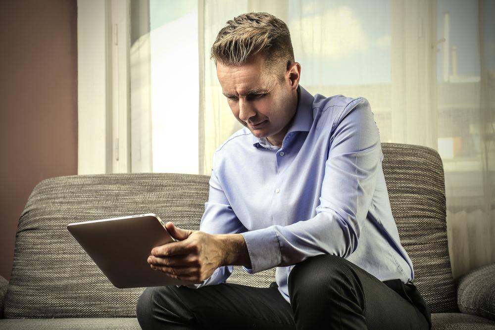 Top Reasons to Choose the Apple iPad Pro