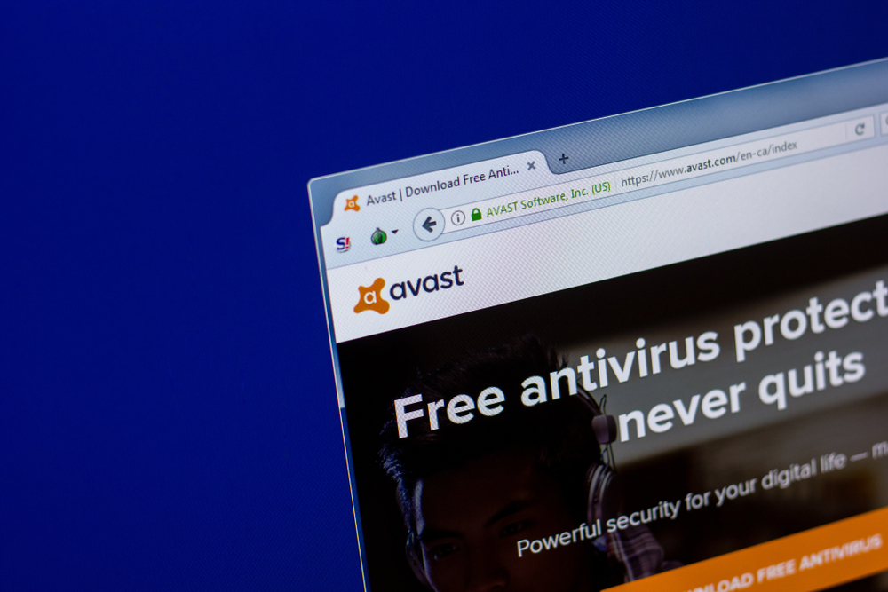 Comprehensive Guide to Avast Antivirus Security