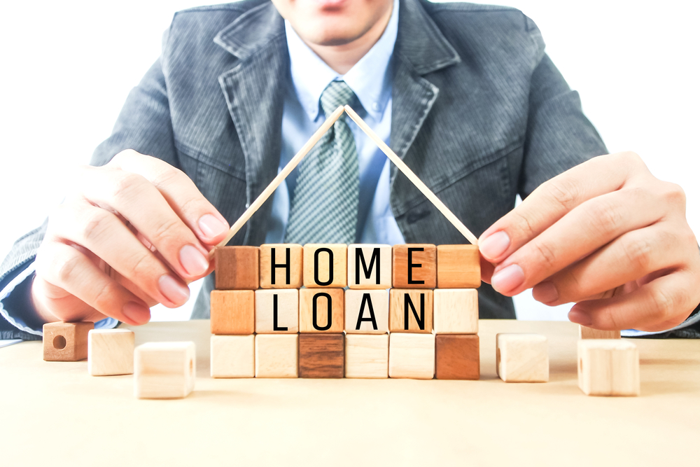 Comprehensive Overview of VA Home Loan Benefits and Process