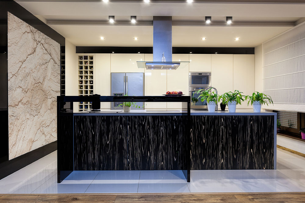Top Choices in Modern Prefab Modular Homes for Eco-Conscious Buyers