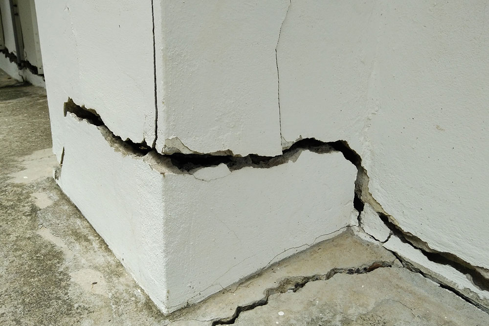 Essential Tips for Planning Home Foundation Restoration