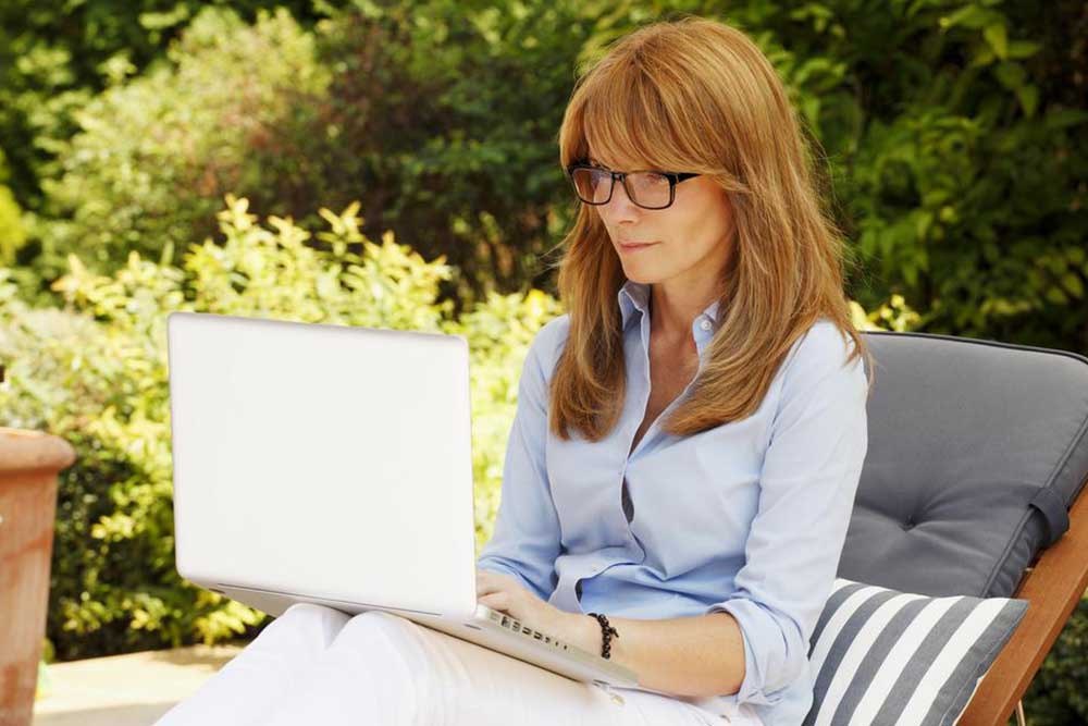 Top 6 Online Symptom Assessment Tools for Self-Diagnosis