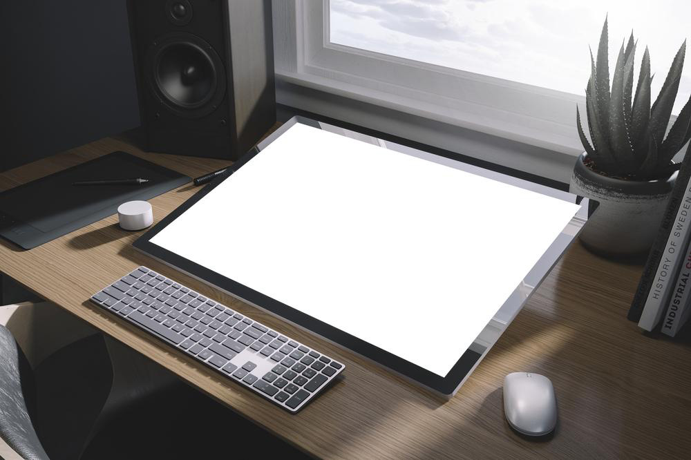 Exploring Why Windows 8 Remains Microsoft's Top Upgrade Choice