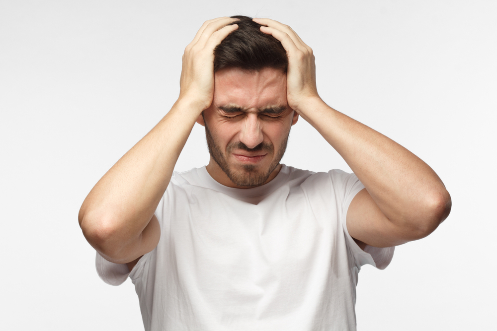 Effective Strategies for Migraines: Relief Tips and Management Options