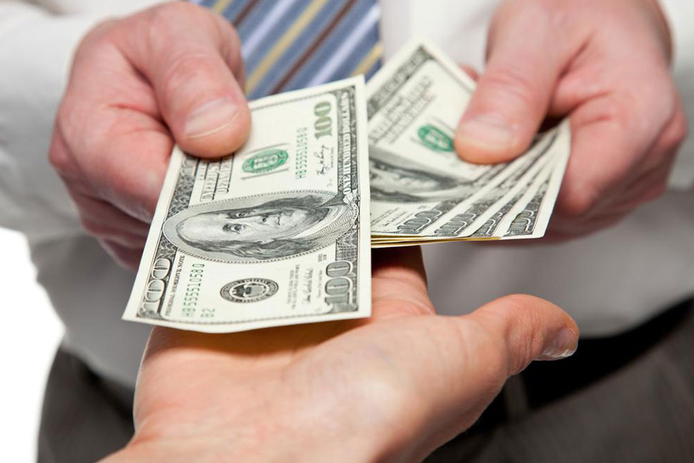 Guidelines for Securing a Personal Unsecured Loan